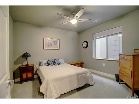 10339 E 25th Dr, Aurora, CO 80010 photo 23