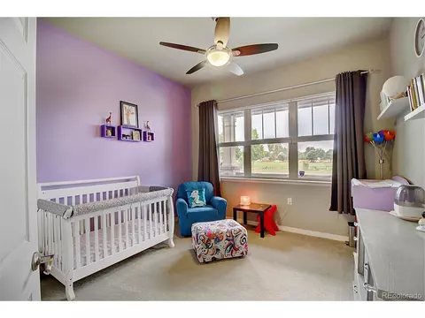 10339 E 25th Dr, Aurora, CO 80010 photo 16
