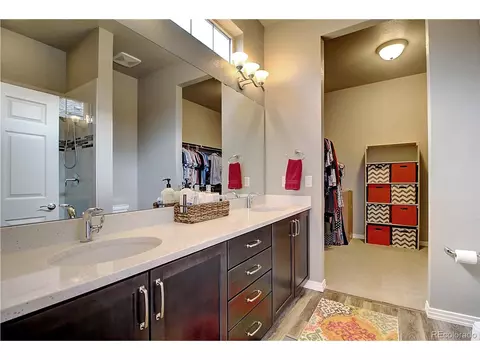 10339 E 25th Dr, Aurora, CO 80010 photo 12