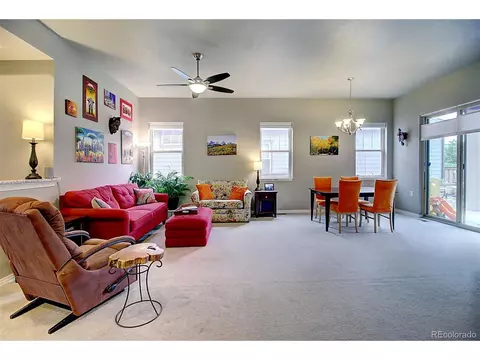 10339 E 25th Dr, Aurora, CO 80010 photo 6