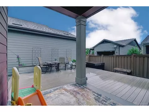 10339 E 25th Dr, Aurora, CO 80010 photo 31