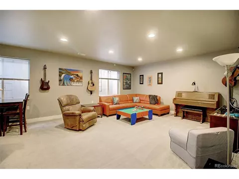 10339 E 25th Dr, Aurora, CO 80010 photo 19