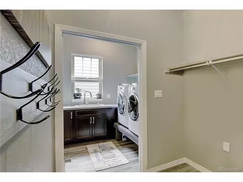 10339 E 25th Dr, Aurora, CO 80010 photo 29