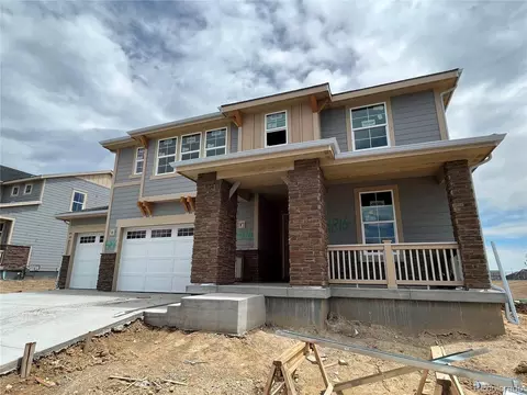 14816 Eudora St, Thornton, CO 80602 photo 2