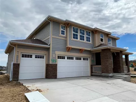 14816 Eudora St, Thornton, CO 80602 photo 3