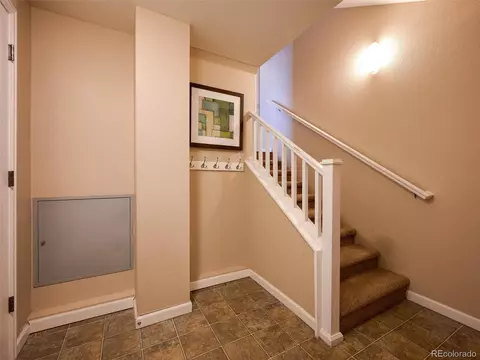 8927 E 29th Pl, Denver, CO 80238 photo 34
