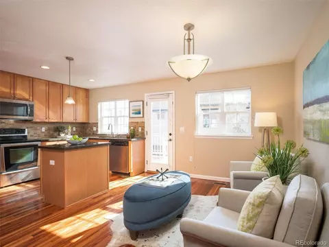 8927 E 29th Pl, Denver, CO 80238 photo 15
