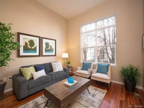 8927 E 29th Pl, Denver, CO 80238 photo 5