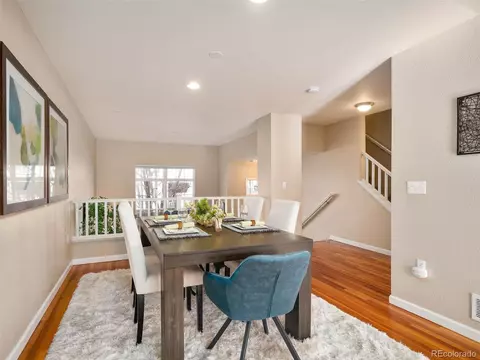 8927 E 29th Pl, Denver, CO 80238 photo 18
