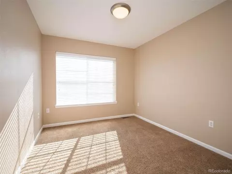 8927 E 29th Pl, Denver, CO 80238 photo 29