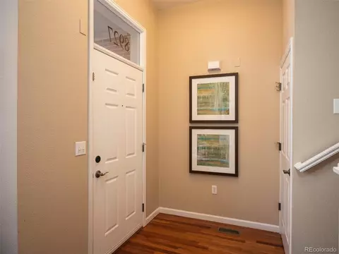 8927 E 29th Pl, Denver, CO 80238 photo 4