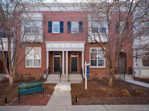 8927 E 29th Pl, Denver, CO 80238 photo 2
