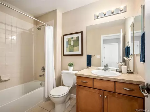 8927 E 29th Pl, Denver, CO 80238 photo 28