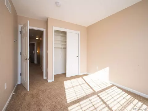 8927 E 29th Pl, Denver, CO 80238 photo 27