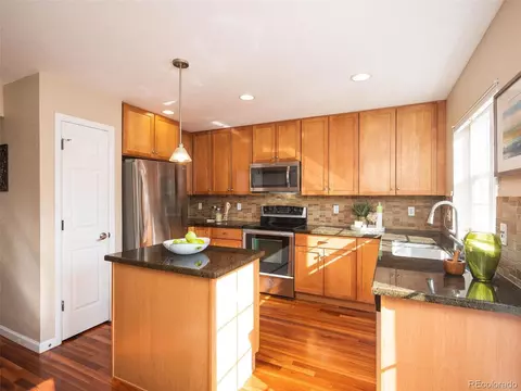8927 E 29th Pl, Denver, CO 80238 photo 12