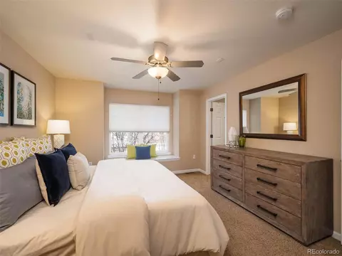 8927 E 29th Pl, Denver, CO 80238 photo 21