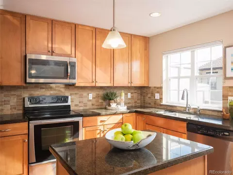 8927 E 29th Pl, Denver, CO 80238 photo 9