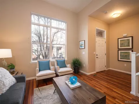 8927 E 29th Pl, Denver, CO 80238 photo 6