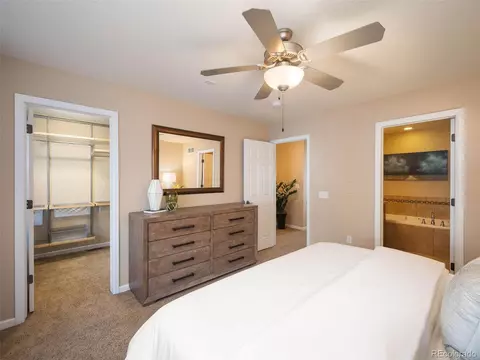 8927 E 29th Pl, Denver, CO 80238 photo 23