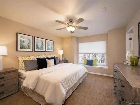 8927 E 29th Pl, Denver, CO 80238 photo 20
