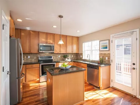 8927 E 29th Pl, Denver, CO 80238 photo 11
