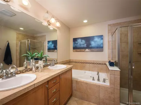 8927 E 29th Pl, Denver, CO 80238 photo 25