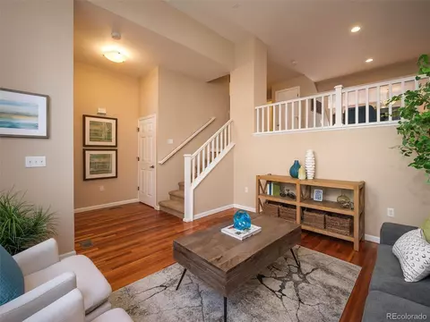 8927 E 29th Pl, Denver, CO 80238 photo 8