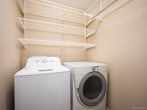 8927 E 29th Pl, Denver, CO 80238 photo 31
