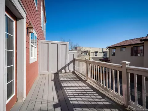 8927 E 29th Pl, Denver, CO 80238 photo 33