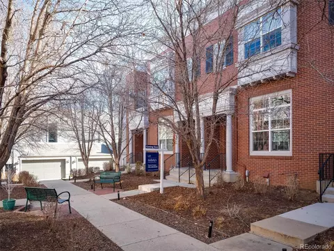 8927 E 29th Pl, Denver, CO 80238 photo 3