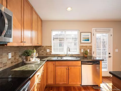 8927 E 29th Pl, Denver, CO 80238 photo 10
