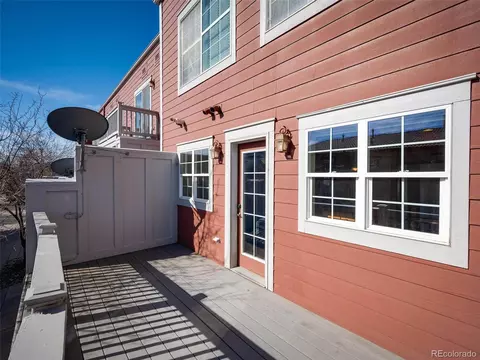 8927 E 29th Pl, Denver, CO 80238 photo 32