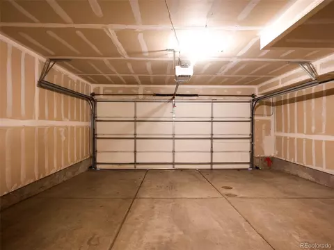 8927 E 29th Pl, Denver, CO 80238 photo 35