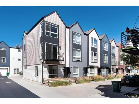 5570 W 10th Pl, Lakewood, CO 80214