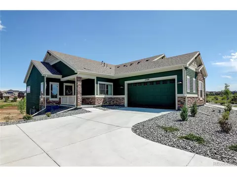 12568 Ulster St, Thornton, CO 80602