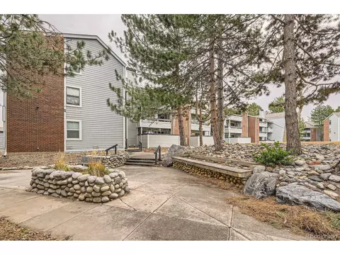 14434 E 1st Dr #C01, Aurora, CO 80011