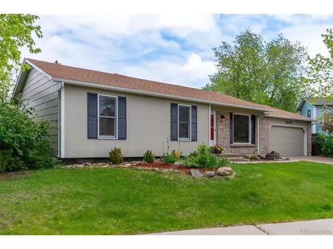 3049 W 11th Avenue Cir, Broomfield, CO 80020