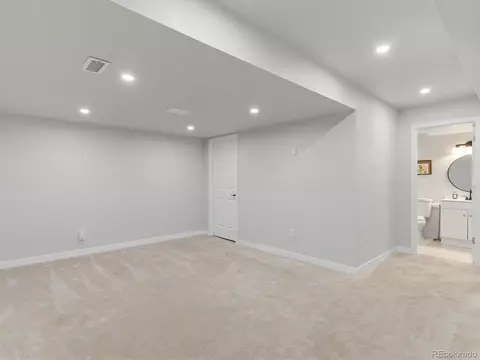 11136 E Linvale Dr, Aurora, CO 80014 photo 23