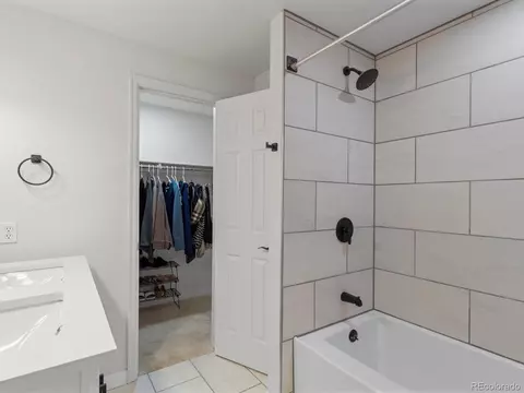 11136 E Linvale Dr, Aurora, CO 80014 photo 19