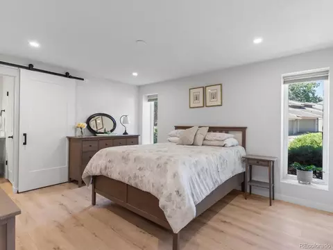 11136 E Linvale Dr, Aurora, CO 80014 photo 12