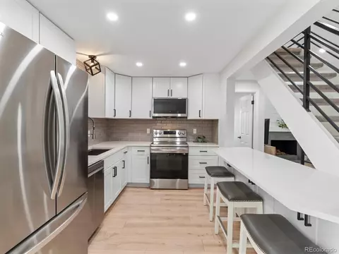 11136 E Linvale Dr, Aurora, CO 80014 photo 5