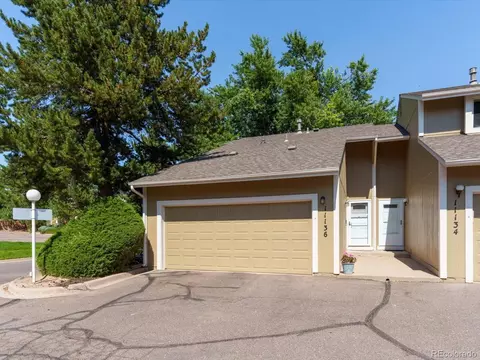 11136 E Linvale Dr, Aurora, CO 80014 photo 4