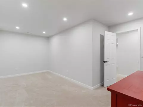 11136 E Linvale Dr, Aurora, CO 80014 photo 26
