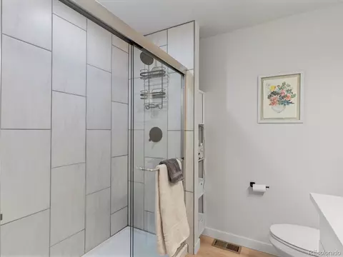 11136 E Linvale Dr, Aurora, CO 80014 photo 15