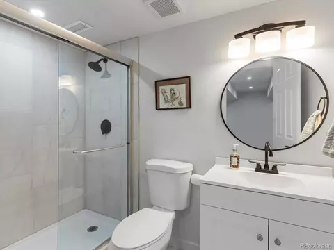 11136 E Linvale Dr, Aurora, CO 80014 photo 25
