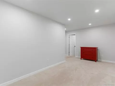 11136 E Linvale Dr, Aurora, CO 80014 photo 27