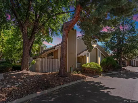11136 E Linvale Dr, Aurora, CO 80014 photo 2