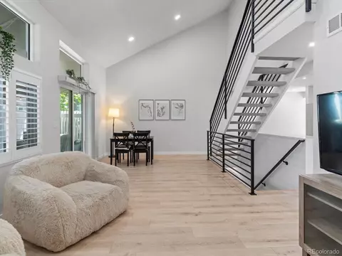 11136 E Linvale Dr, Aurora, CO 80014 photo 10