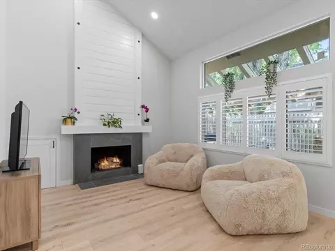 11136 E Linvale Dr, Aurora, CO 80014 photo 9