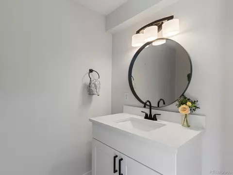 11136 E Linvale Dr, Aurora, CO 80014 photo 11